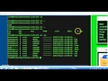 Operating Systems 1 Lab - Linux Commands