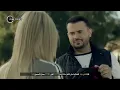Khadek Tefaha - Anas Kareem