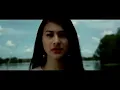 HAZAMA  - RELAKAN JIWA (VERSI KARAOKE) | GILA KAROK TV