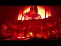 Lady Gaga - Bad Romance - Live from The MAYHEM Ball at Madison Square Garden