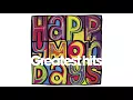 Happy Mondays - Step On