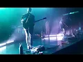 Splash out and mirage - slenderbodies live 7/8/22 LA