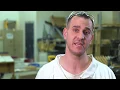 Sanders Estes Unit - Opportunities