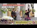 Download Lagu Tabuh SELAMAT DATANG  GENDANG BELEK BARENG GIRANG SURADADI Junior.Live  Janeprie jembe