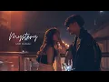 Lagu Vietsub | Mystery - Matt Maltese | Lyrics Video