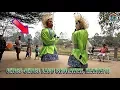 Download Lagu Ondel Ondel Lagu SHOLAWAT, Mantep BanGet!!