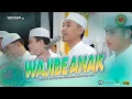 Lagu WAJIBE ANAK 😍😍 II MIFTAKHUL JANNAH II MAJELIS GANDRUNG NABI