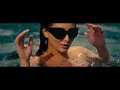Lush Jawani - Varinder Brar ft Abbu (Official Music Video)