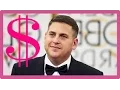 Jonah Hill Net Worth 2018 Height And Weight