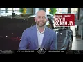 Delray Buick GMC March 2024