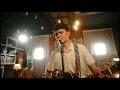 Biar Kita Jadi Kenangan - Nyoman Paul
