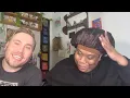 Nicki Minaj - Likkle Miss ft. Skeng (THE FINE NINE REMIX) REACTION 🔥🔥🔥 #NickiMinaj #FINENINEREMIX