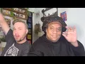 Download Lagu Nicki Minaj - Likkle Miss ft. Skeng (THE FINE NINE REMIX) REACTION 🔥🔥🔥 #NickiMinaj #FINENINEREMIX