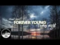 Download Lagu Rawi beat || forever young || funky night