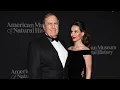 Who Is Jordon Hudson What to Know About Bill Belichick s Girlfriend