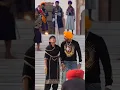 Download Lagu new Dharmik song jazzy b
