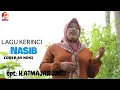 Download Lagu lagu kerinci NASIB cover voc NENI cpt: alm.H.Atmajar idris