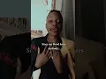 Download Lagu Amour perdu by Pepe kalle ft Nyboma #rhumba #lyricstranslation #rhumbamusic