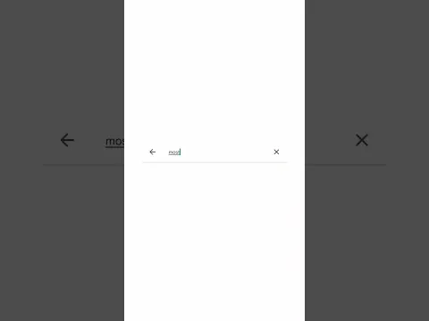 #shorts #minecraft #tiktok gamenya ngebosenin banget, kayak tugas sekolah ga sih?