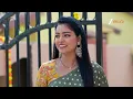 Lagu Jagadhatri Telugu | Ep - 685 | Webisode | Dec 11 2025 | Zee Telugu