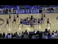 Just for Kix Spring Dance Recital Brainerd MN Mar 2025