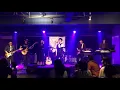 [大腦先生] 04.你朝我的方向走來 (cover)