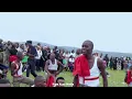 Lagu INjomelwane I ingoma YakwaMlaba 2025 I kwaJoko