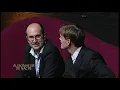 Au Bonheur de Nacre : fête ses 13 ans en Live (partie 4)