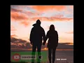 Download Lagu lagu(tuhan bantu aku cara untuk mencintainya)lengkap dengan liriknya👍