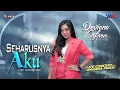 Download Lagu DEVIANA SAFARA ft NEW MONATA | SEHARUSNYA AKU [LIVE CONCERT WAHANA MUSIK]