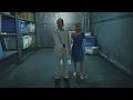 Hitman 3 - The Farewell