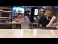Day In The Life of a JCPENNEY Employee