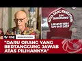 Download Lagu [BREAKING NEWS] Kasus Kematian Arya Daru, Keluarga Angkat Bicara | tvOne