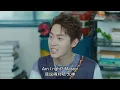 【心动有迹可循】EP02丨高冷学霸×元气少女！为寻恩人而来，却为冤家心动！💕#赵露思 #肖战 #现代偶像剧 #甜宠 #爱情 #言情  #chinesedrama  #RomanceDrama #偶像剧