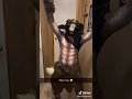 The Child Predator
