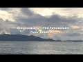 Download Lagu Dimana kamu - The Panasdalam (OST Dilan) Full lyrics