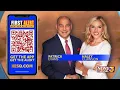 KESQ 11pm News November 15 2022