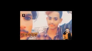 durlabh kashyap life story kohinoor viralbanda007 story lifestyle