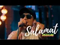 Download Lagu Salamat - The Dawn | Tropavibes Reggae/Ska Live Cover