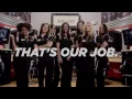 Sport Clips Haircuts That s Our Job