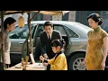 Download Lagu [Multi Sub]克哭七位大佬師父的神通團子有多絕？為保命讓她尋來大善人當爹，怎料轉頭竟見她拽著煞星的手喊「爸爸抱抱」！JDDJ #甜宠 #霸道总裁 #霸总