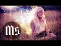 Ellie Goulding - Tessellate (Alt-J Cover)