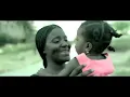 YANICK AFROMAN -   A DOR DE UM PAI  - VIDEO OFFICIAL