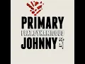 Johnny (feat. Dynamicduo) - Primary