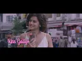 Bandeya - Lyrical Video | Dil Juunglee | Arijit Singh | Taapsee Pannu, Saqib Saleem | Shaarib Toshi