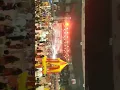 Khodal ma avo to ramiye | Kirtidan Gadhvi | Gujrati Music🎶|Garba Dancing.