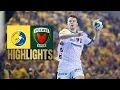Download Lagu Industria Kielce 🆚 Füchse Berlin | HIGHLIGHTS | Machineseeker EHF Champions League 2025/26