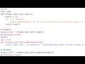 python create a list of size n
