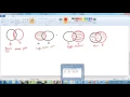 JAVA ARRAYLIST VECTOR LINKEDLIST 22
