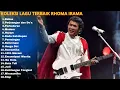Download Lagu RHOMA IRAMA NOSTALGIA - TANPA IKLAN 2025 #RhomaIrama  #FullAlbum #DangdutLawas
